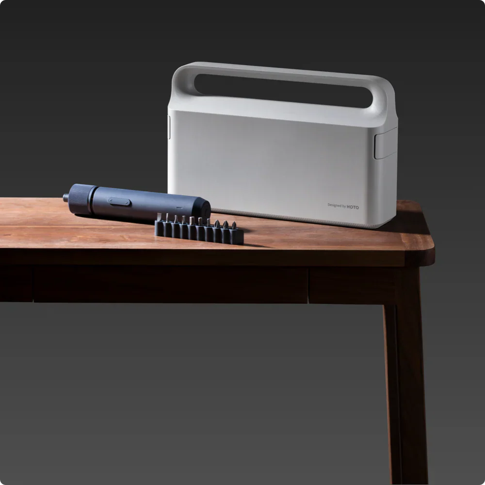 Home Tools - Hoto India