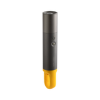 HOTO 12V Cordless Flashlight Lite | High-Brightness LED Torch | Rechargeable, Compact & Lightweight | For Home, Outdoor, Emergency & Repair Use (HTE0015GL / QWSDT001)