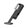 HOTO BlowVac handheld vacuum – Product and attachments