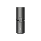 HOTO Compressed Air Capsule – 4-in-1 Cordless Vacuum, Blower & Inflator (15,000 Pa Suction / 22 m/s Airflow) with USB-C Rechargeable Battery - Hoto India