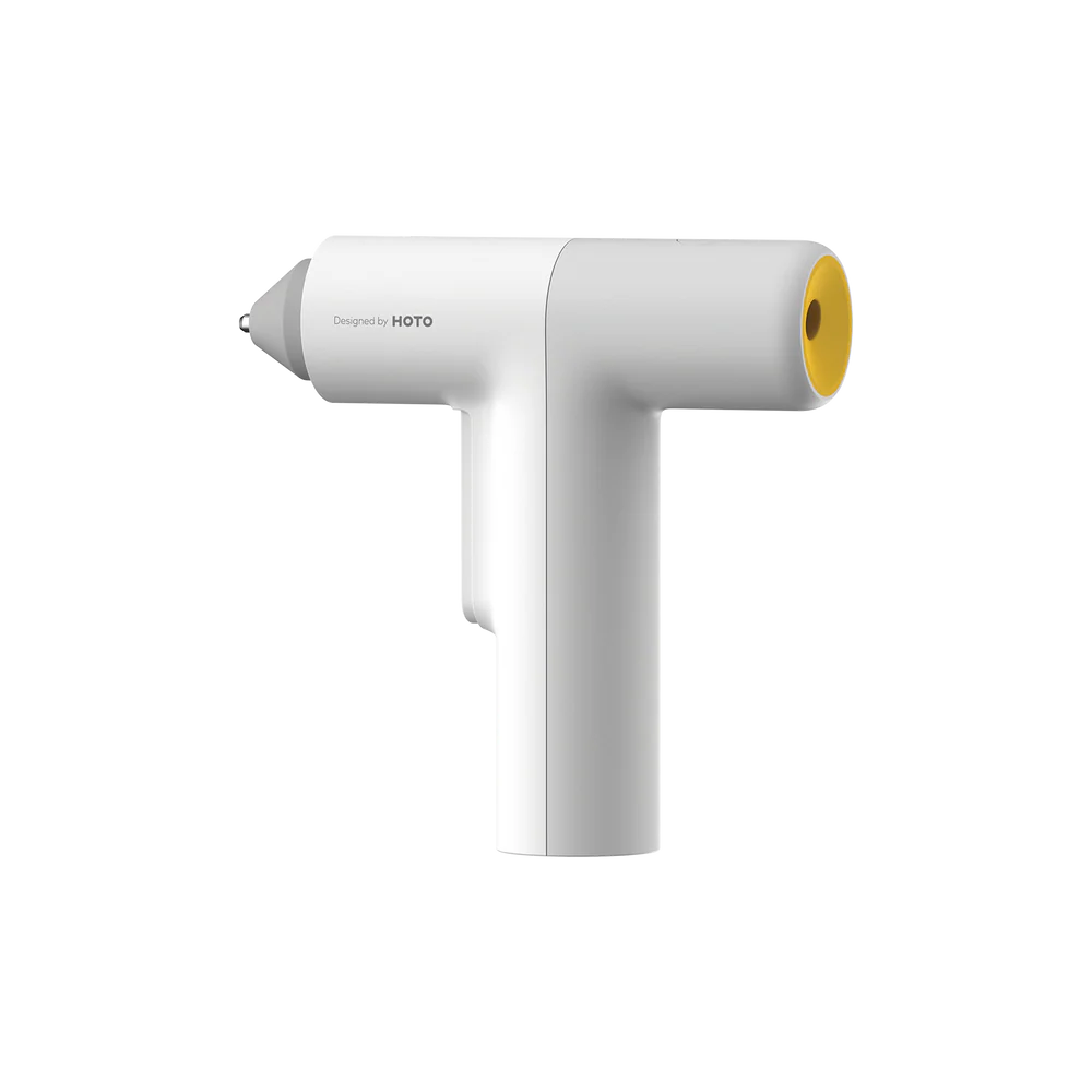 HOTO Easyflow Cordless Hot Glue Gun - Hoto India