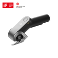 HOTO HOTO EdgeFlow Cordless Electric Scissors