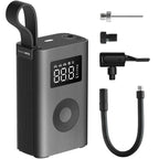 HOTO Air Pump Advance
