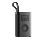 HOTO Air Pump Advance