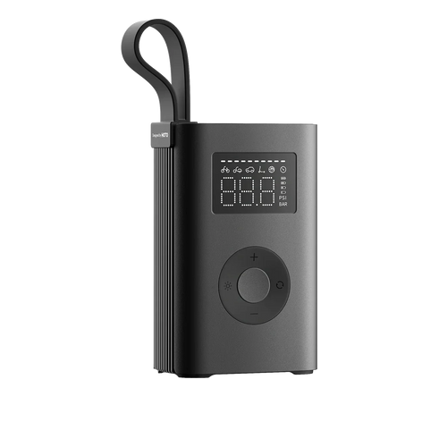 HOTO Air Pump Advance