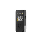 HOTO Laser Measure Pro – Smart Digital Laser Distance Meter (Up to 50 m/164 ft), Bluetooth App Sync, 5 Measuring Modes, USB-C Rechargeable - Hoto India