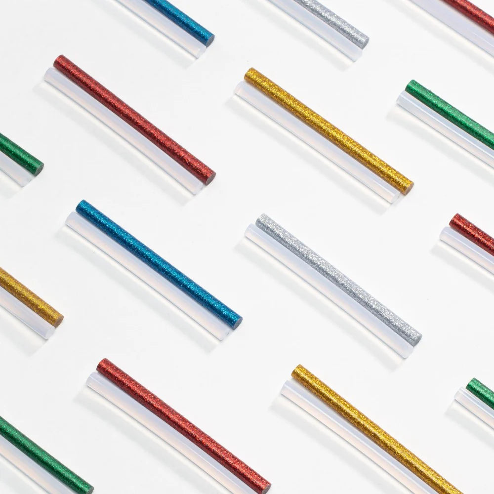 HOTO Easyflow Cordless Hot Glue Gun - Hoto India