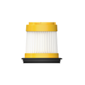 HOTO AutoCare replacement filter element