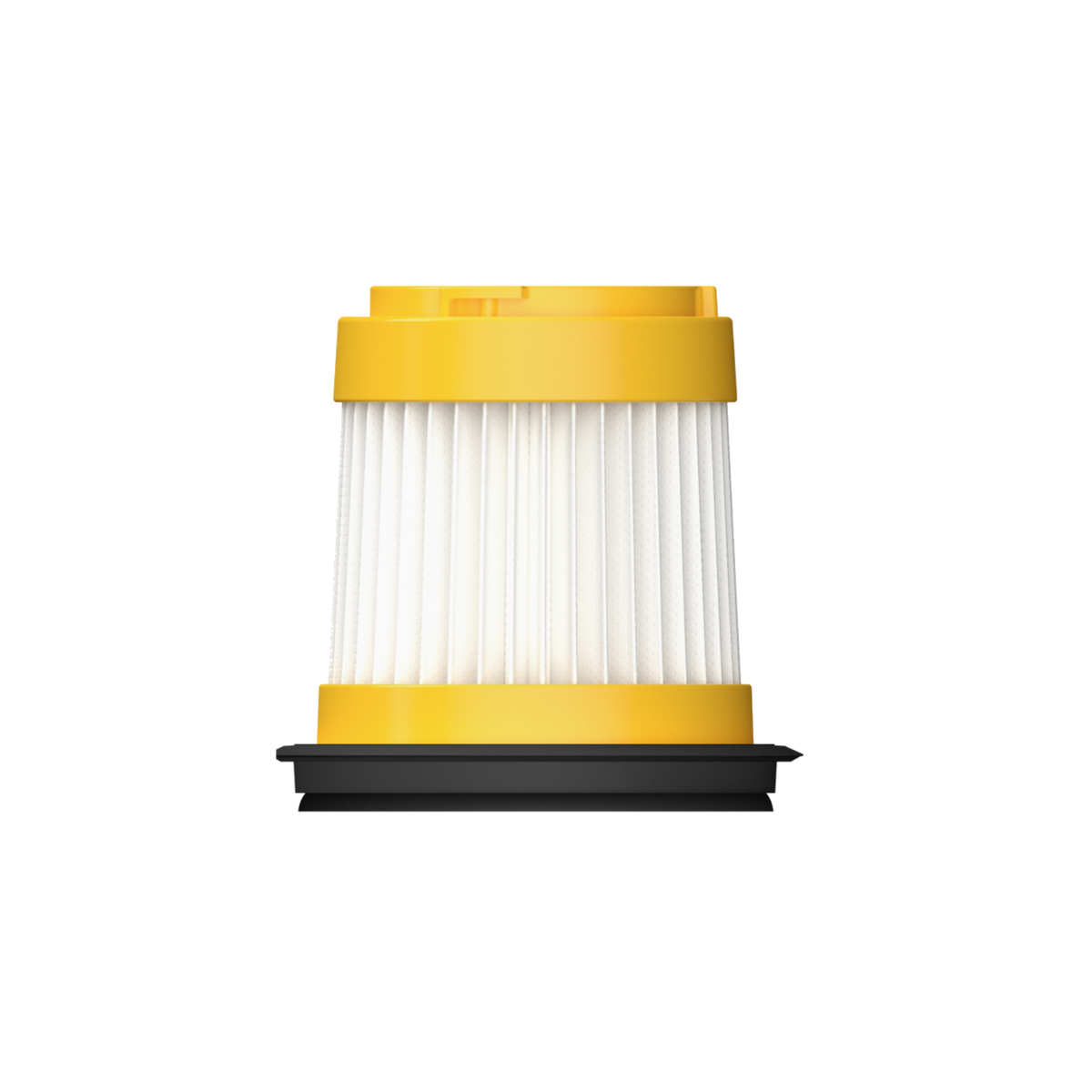 HOTO AutoCare replacement filter element