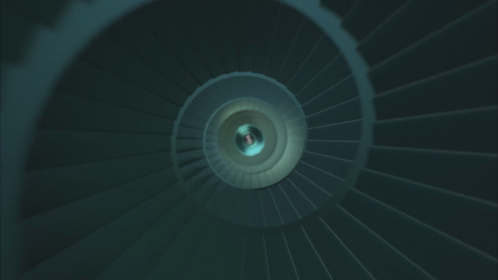 HOTO 24 in 1 Multi Bit Mini Screwdriver Set Magnetic, Manual Precision Screwdriver Set, EDC Pen Screwdriver for Eyeglasses, Electronics, Watches, Phones, Laptops, Cameras(QWLSD004)