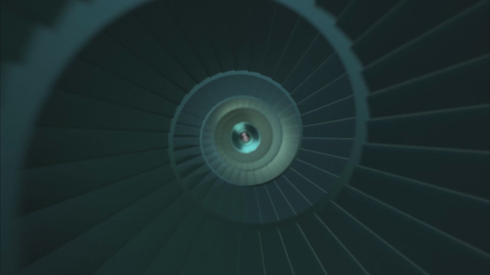 HOTO 24 in 1 Multi Bit Mini Screwdriver Set Magnetic, Manual Precision Screwdriver Set, EDC Pen Screwdriver for Eyeglasses, Electronics, Watches, Phones, Laptops, Cameras